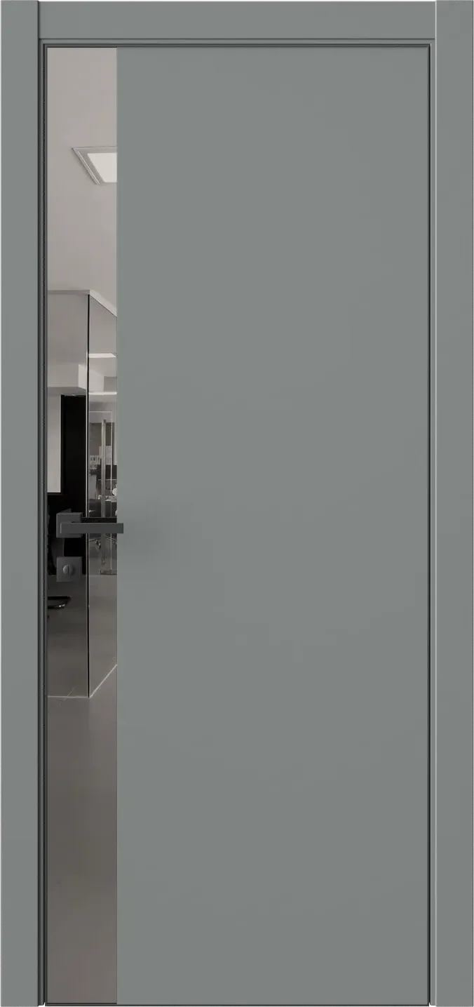 Дверь Innovation InS7